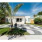 955 STILLWATER DR  6/MO, Miami Beach, FL 33141 ID:9222598