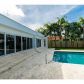 955 STILLWATER DR  6/MO, Miami Beach, FL 33141 ID:9222601