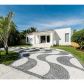 955 STILLWATER DR  6/MO, Miami Beach, FL 33141 ID:9222599