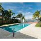 955 STILLWATER DR  6/MO, Miami Beach, FL 33141 ID:9222602