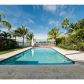 955 STILLWATER DR  6/MO, Miami Beach, FL 33141 ID:9222603