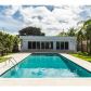 955 STILLWATER DR  6/MO, Miami Beach, FL 33141 ID:9222604