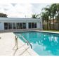 955 STILLWATER DR  6/MO, Miami Beach, FL 33141 ID:9222605