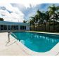 955 STILLWATER DR  6/MO, Miami Beach, FL 33141 ID:9222606