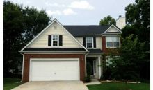 2002 Baramore Oaks Court Marietta, GA 30062