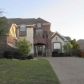 1101 Lilac Ln, Desoto, TX 75115 ID:9490559