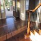 1101 Lilac Ln, Desoto, TX 75115 ID:9490561