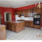 1101 Lilac Ln, Desoto, TX 75115 ID:9490562