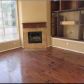 1101 Lilac Ln, Desoto, TX 75115 ID:9490564