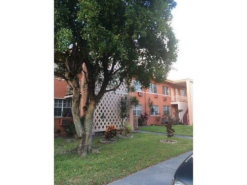 3550 SW 9 TE # 8A, Miami, FL 33135