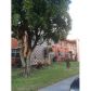 3550 SW 9 TE # 8A, Miami, FL 33135 ID:8542599