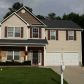 272 Shady Glen, Dallas, GA 30132 ID:9062128