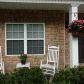 272 Shady Glen, Dallas, GA 30132 ID:9062129