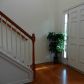 272 Shady Glen, Dallas, GA 30132 ID:9062130