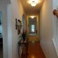 272 Shady Glen, Dallas, GA 30132 ID:9062131