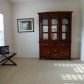 272 Shady Glen, Dallas, GA 30132 ID:9062132