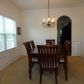 272 Shady Glen, Dallas, GA 30132 ID:9062133