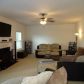 272 Shady Glen, Dallas, GA 30132 ID:9062137