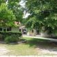 106 Cliff Howard Dr, Warner Robins, GA 31088 ID:9447461