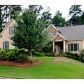 2635 Burnt Hickory Drive, Cumming, GA 30028 ID:9471026