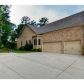 2635 Burnt Hickory Drive, Cumming, GA 30028 ID:9471027