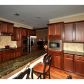 2635 Burnt Hickory Drive, Cumming, GA 30028 ID:9471032