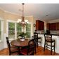 2635 Burnt Hickory Drive, Cumming, GA 30028 ID:9471033