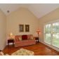 2635 Burnt Hickory Drive, Cumming, GA 30028 ID:9471035