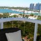 9 ISLAND AV # 1411, Miami Beach, FL 33139 ID:9222199