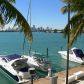 9 ISLAND AV # 1411, Miami Beach, FL 33139 ID:9222200