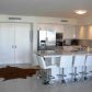 9 ISLAND AV # 1411, Miami Beach, FL 33139 ID:9222201