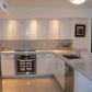 9 ISLAND AV # 1411, Miami Beach, FL 33139 ID:9222202