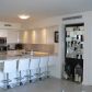 9 ISLAND AV # 1411, Miami Beach, FL 33139 ID:9222203