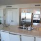 9 ISLAND AV # 1411, Miami Beach, FL 33139 ID:9222204