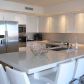 9 ISLAND AV # 1411, Miami Beach, FL 33139 ID:9222205