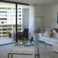 9 ISLAND AV # 1411, Miami Beach, FL 33139 ID:9222206