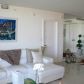 9 ISLAND AV # 1411, Miami Beach, FL 33139 ID:9222207