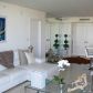 9 ISLAND AV # 1411, Miami Beach, FL 33139 ID:9222208