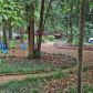 492 Spruce Drive, Pine Lake, GA 30072 ID:9329184