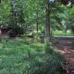 492 Spruce Drive, Pine Lake, GA 30072 ID:9329185