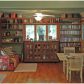 492 Spruce Drive, Pine Lake, GA 30072 ID:9329188