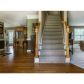 146 Old Chestnut Lane, Dallas, GA 30132 ID:9345044