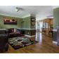 146 Old Chestnut Lane, Dallas, GA 30132 ID:9345047