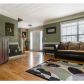 146 Old Chestnut Lane, Dallas, GA 30132 ID:9345048