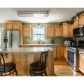 146 Old Chestnut Lane, Dallas, GA 30132 ID:9345049