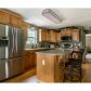 146 Old Chestnut Lane, Dallas, GA 30132 ID:9345050