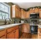 146 Old Chestnut Lane, Dallas, GA 30132 ID:9345051