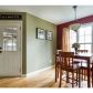 146 Old Chestnut Lane, Dallas, GA 30132 ID:9345052