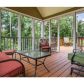 146 Old Chestnut Lane, Dallas, GA 30132 ID:9345053