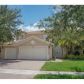 3873 W HIBISCUS ST, Fort Lauderdale, FL 33332 ID:9410016